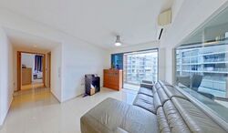 Parc Life (D27), Condominium #471705951
